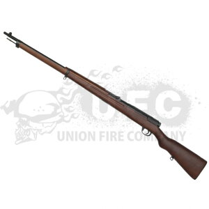 �y�V�i�z[S&T] �O���������e[�����^] �G�A�[�R�b�L���O���C�t���k�N���X�}�X�v���[���g�Ɂl