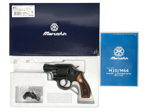 yViz[}V] S&W M10 XJ[gbW KX{o[ 2C` Xium[Y ؐObvdl ubNHWkNX}Xv[gɁl