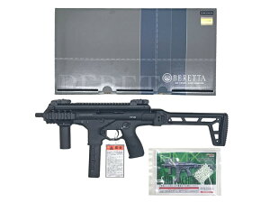 yViz[KSC] xb^ PMX beretta KCZX GBB KXKknEBɁl