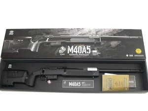 yVi 񂲑Ήz[}C] M40A5 ubNXgbN {gANVGA[Ct