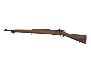 yVi 񂲑Ήz[S&T] XvOtB[h M1903 AEbh GAK