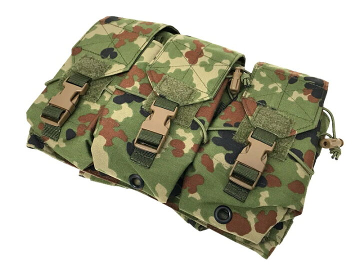 楽天市場】【中古】[AGGRESSOR GROUP] CSAR インファントリー スモール 