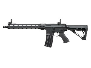yVi \t I}Pt 25/9{ח\z[Lancer Tactical] GEN 4 PREDATOR 13g CARBINE AEG W_ NEBULA II dK