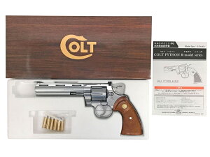 yViz[^iJ[NX] RgpC\ 357}Oi 6C` Rf XeXtBjbV fKknEBɁl