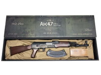 楽天市場】ak47 次世代の通販