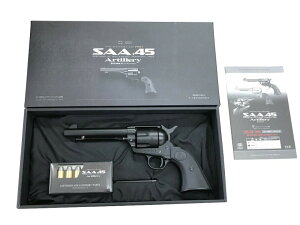 yViz[}C] SAA A[eB[ 5-1_2C` ubN GAKknEBɁl