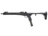【新品 予約受付中 オマケ付 26/09入荷予定】[EMG] Keltec 正規ライセンス SUB2000 Gen.3 JP version GBB