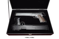 【新品 予約受付中 オマケ付 27/01入荷予定】[Fullcock] COSPLAY PROP SERIES Alucard's Cosplay Prop Gu…