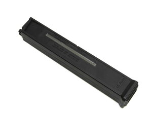 yVi sAiz[VFC] H&K UMP.45 GBBR XyA}KW