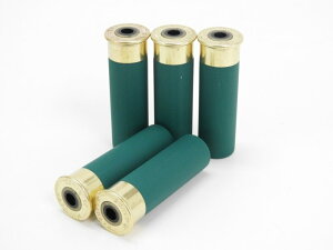 �y�V�i�z[�}���[��] �V���b�g�V�F�� 5���Z�b�g M1100�EM870���� �ΐF �O���[��