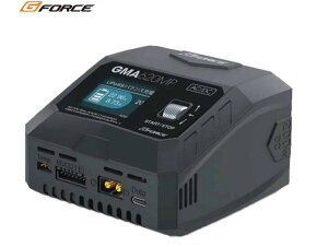 �y�V�i ��񂲑Ή��z[GFORCE] G0384 GMA620MP �`���[�W���[ �[�d��