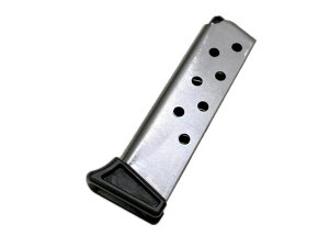 �y�V�i�z[�}���V��] �����T�[ PPK_S PP ���p ���f���K�� �X�y�A�}�K�W�� �V���o�[ 25_09�ȍ~���b�g