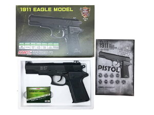 yVi sAiz[KWC] COLT Rg _uC[O GARbLOknEBɁl