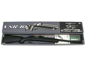 yVi 񂲑Ήz[}C] VSR-10 vXiCp[ GAK