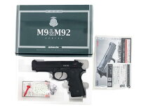 楽天市場】ksc m92 バーテックの通販