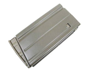 yVi 񂲑Ήz[}C]  SCAR-Hp 540A}KW FDE