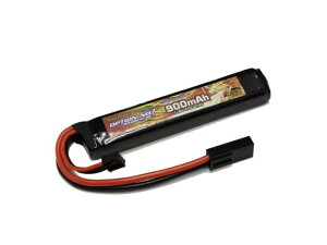 yViz[OPTION NO.1] LiPoobe[ 7.4V 900mAh 20C XeBbN^Cv ~jRlN^ }b`h HIGHPOWER LiPo GB-0014M
