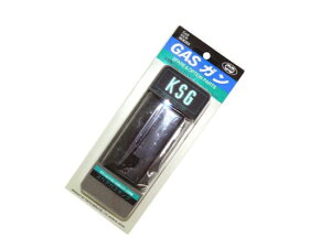 yVi 񂲑Ήz[}C] KXVbgK PebNKSGp XyAKX^N