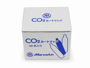 yViz[}V] CO2KXKp CO2J[gbW 12g 30{