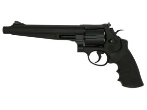 yVi \t I}Pt 25/10{ח\z[^iJ[NX] S&W M29 PC 7.5C` Comp Hunter HW Ver.3 KX{o[
