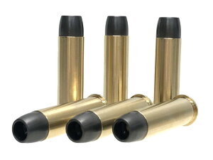 yViz[}V] SAAp V^pbL XJ[gbW 6Zbg 6mm edl