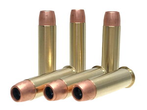 yViz[}V] SAAp V^pbL XJ[gbW 6Zbg 6mm Jbp[wbhdl