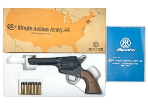 yViz[}V] Rg SAA 1st Gen. Late VrA ؐObvdl ubNHW V^pbL XJ[g KX{o[kNX}Xv[gɁl