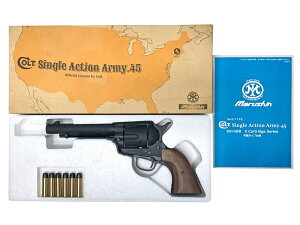 yViz[}V] Rg SAA 1st Gen. Late A[eB[ ؐObvdl ubNHW V^pbL XJ[g KX{o[kNX}Xv[gɁl