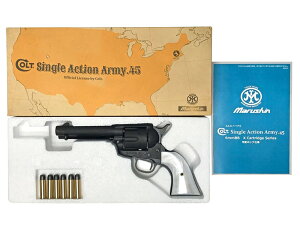 yViz[}V] Rg SAA 1st Gen. Late VrA p[Obvdl ubNHW V^pbL XJ[g KX{o[kNX}Xv[gɁl