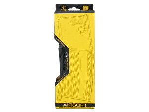 �y�V�i ���s�A���i�z[DE airsoft] DD �}�K�W�� AR M4�p �K�X�}�K�W�� BK ���K���C�Z���X