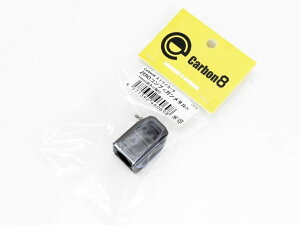 yViz[Carbon8] XgCJ[9 CO2u[obN K^ ZERORv