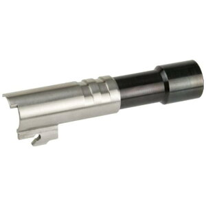 yViz}C }C fgjNX45_瑩̏eΉ e[p[hXeB[AE^[oZbg