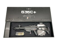 楽天市場】g36 マガジンの通販
