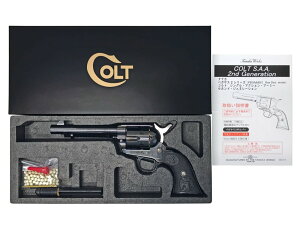 yViz[^iJ[NX] Rg SAA 2nd Gen. 5-1_2C` A[eB[ X`[tBjbV yKTX2 KX{o[knEBɁl