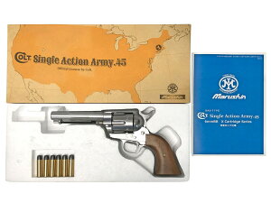 yViz[}V] Rg SAA 1st Gen. Late VrA ؐObvdl V^pbL XJ[g KX{o[ Vo[ABSkNX}Xv[gɁl