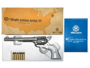 yViz[}V] Rg SAA 1st Gen. Late Lo[ p[vObvdl V^pbL XJ[g KX{o[ Vo[ABSkNX}Xv[gɁl