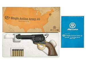 yViz[}V] Rg SAA 1st Gen. Late VrA ؐObvdl V^pbL XJ[g KX{o[ uXX^CHWkNX}Xv[gɁl