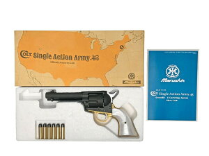 yViz[}V] Rg SAA 1st Gen. Late VrA p[vObvdl V^pbL XJ[g KX{o[ uXX^CHWkNX}Xv[gɁl