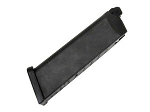 yViz[}C] ObN17pXyA}KW sNo.19^Gen3^Cvt