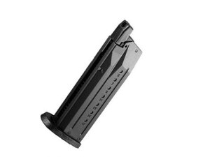 �y�V�i ��񂲑Ή��z[�����}���C] M&P9�p �X�y�A�}�K�W��