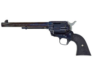 yVi \t I}Pt 25/11ח\z[^iJ[NX] Rg SAA 2nd Gen. 7-1_2C` Lo[ X`[tBjbV yKTX2 KX{o[