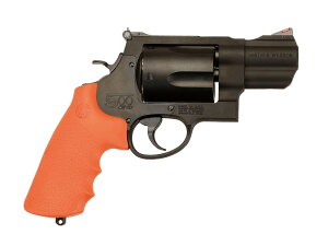 yVi \t I}Pt 25/11ח\z[^iJ[NX] S&W M500ES 2-3_4C` ABS ubNHW Ver.2 KX{o[ yKTXVXe