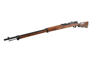 三八式歩兵銃の人気商品・通販・価格比較 - 価格.com