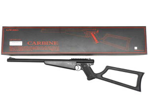 yVi sAiz[KJ WORKS] X^[K[ J[r MK 1 ŒKXKkNX}Xv[gɁl