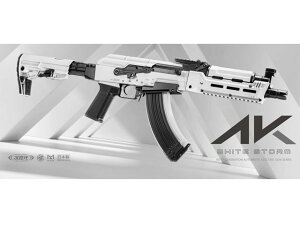 yVi 񂲑Ήz[}C] AK zCgXg[ _ WHITE STORM _iCYhAK dK