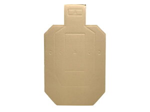 yVi sAizi{[ q[}^[QbgV[g  1