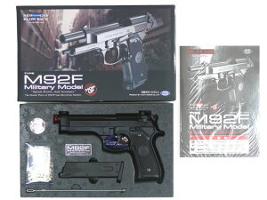 yVi 񂲑Ήz[}C] M92F ~^[f KXu[obNK