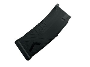 �y�V�i ���s�A���i�z[GHK] UMAREX HK416A5 V3 ���K���C�Z���X GBB �Ή� Co2 �X�y�A�}�K�W��