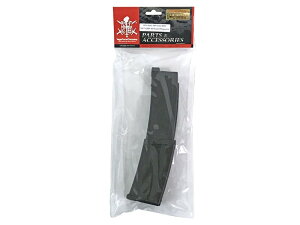 yViz[VFC_Umarex] MP7A GBBp gen2 }KW