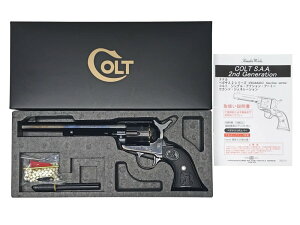 yViz[^iJ[NX] Rg SAA 2nd Gen. 7-1_2C` Lo[ X`[tBjbV yKTX2 KX{o[kNX}Xv[gɁl